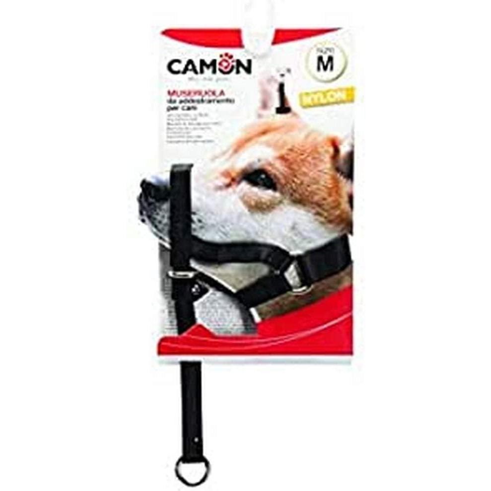 Camon Museruola Allenamento 750 g Camon Museruola Allenamento 750 g
